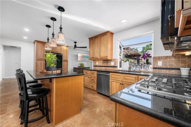 3424 Montair Avenue, Long Beach, CA 90808