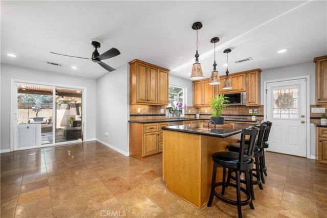 3424 Montair Avenue, Long Beach, CA 90808