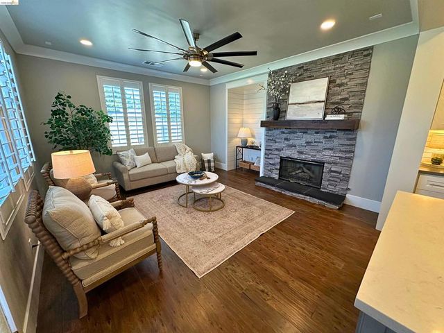 2610 Shofield Ct, Tracy, CA 95377