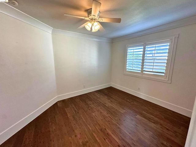 2610 Shofield Ct, Tracy, CA 95377