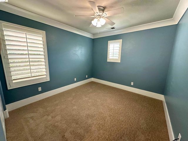 2610 Shofield Ct, Tracy, CA 95377