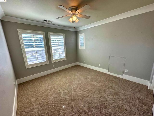 2610 Shofield Ct, Tracy, CA 95377