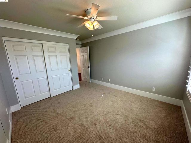 2610 Shofield Ct, Tracy, CA 95377