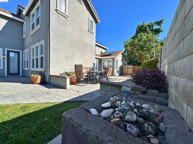 2610 Shofield Ct, Tracy, CA 95377