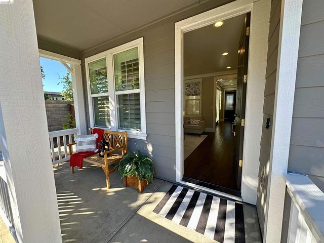 2610 Shofield Ct, Tracy, CA 95377