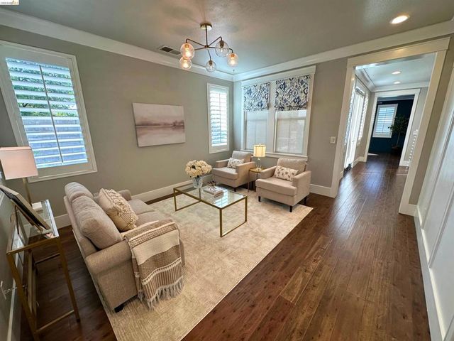 2610 Shofield Ct, Tracy, CA 95377