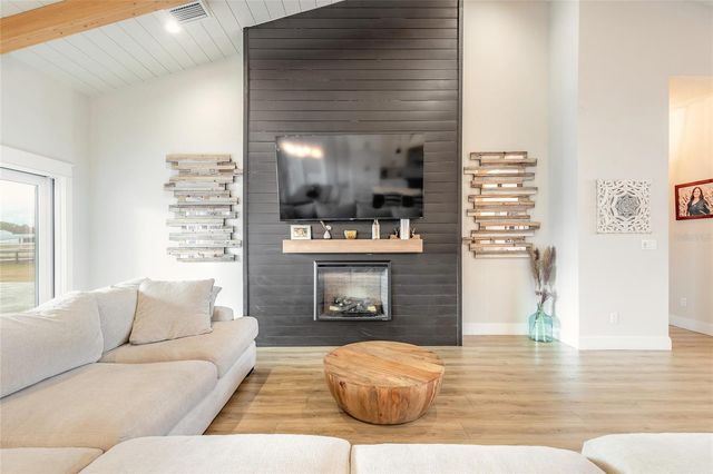 500 N SAMSULA DRIVE, New Smyrna Beach, FL 32168