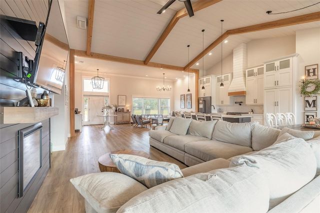 500 N SAMSULA DRIVE, New Smyrna Beach, FL 32168