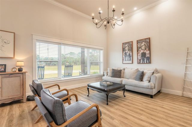 500 N SAMSULA DRIVE, New Smyrna Beach, FL 32168