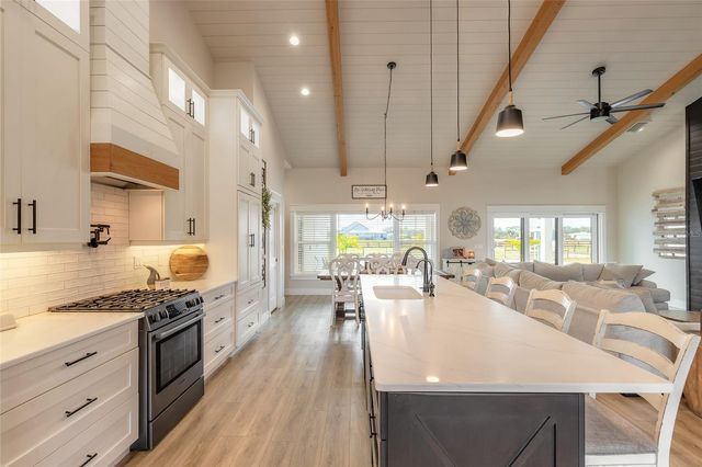 500 N SAMSULA DRIVE, New Smyrna Beach, FL 32168