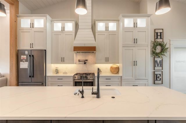 500 N SAMSULA DRIVE, New Smyrna Beach, FL 32168