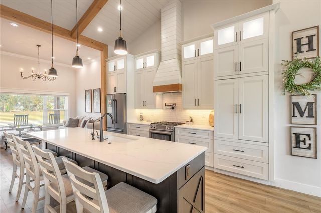 500 N SAMSULA DRIVE, New Smyrna Beach, FL 32168