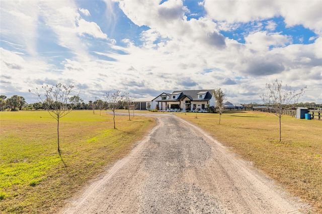 500 N SAMSULA DRIVE, New Smyrna Beach, FL 32168