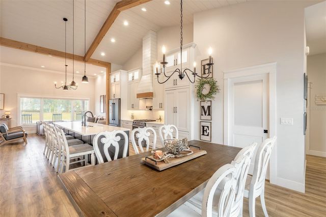 500 N SAMSULA DRIVE, New Smyrna Beach, FL 32168