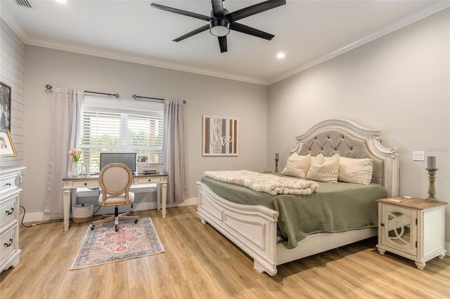 500 N SAMSULA DRIVE, New Smyrna Beach, FL 32168