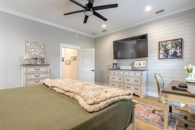 500 N SAMSULA DRIVE, New Smyrna Beach, FL 32168