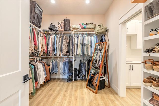 500 N SAMSULA DRIVE, New Smyrna Beach, FL 32168