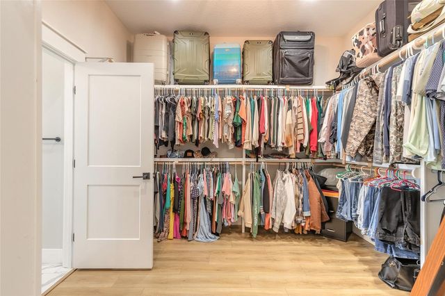 500 N SAMSULA DRIVE, New Smyrna Beach, FL 32168