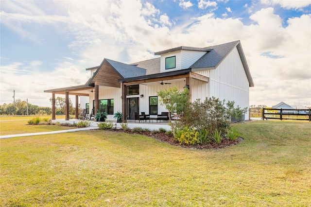 500 N SAMSULA DRIVE, New Smyrna Beach, FL 32168