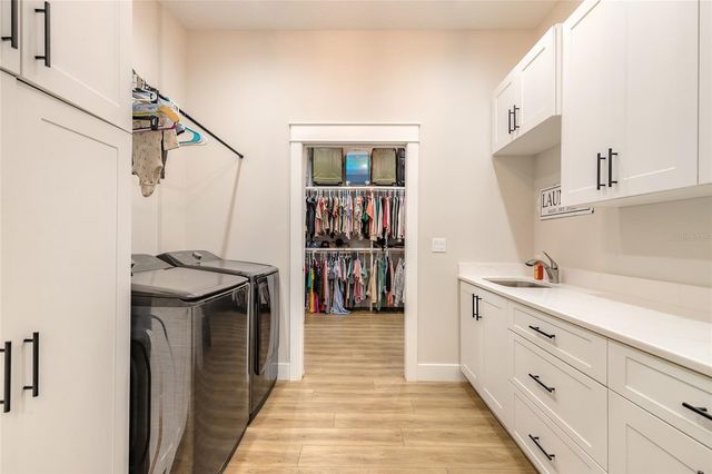 500 N SAMSULA DRIVE, New Smyrna Beach, FL 32168