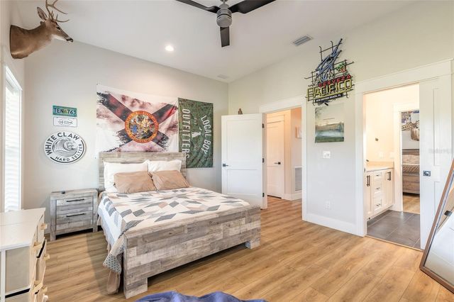 500 N SAMSULA DRIVE, New Smyrna Beach, FL 32168