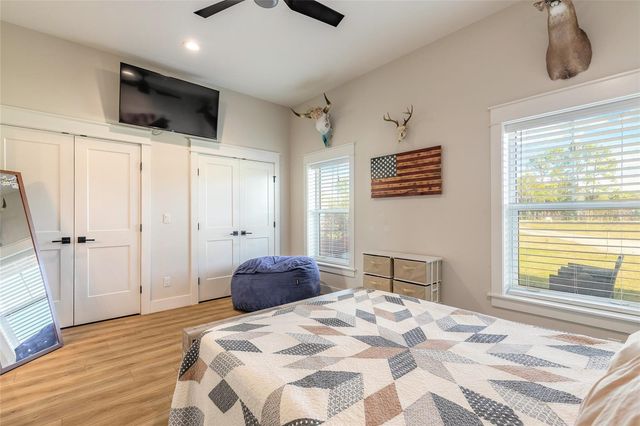 500 N SAMSULA DRIVE, New Smyrna Beach, FL 32168