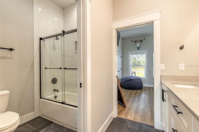 500 N SAMSULA DRIVE, New Smyrna Beach, FL 32168