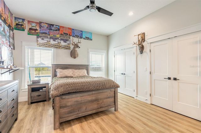 500 N SAMSULA DRIVE, New Smyrna Beach, FL 32168