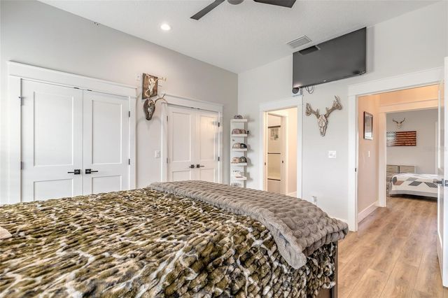 500 N SAMSULA DRIVE, New Smyrna Beach, FL 32168