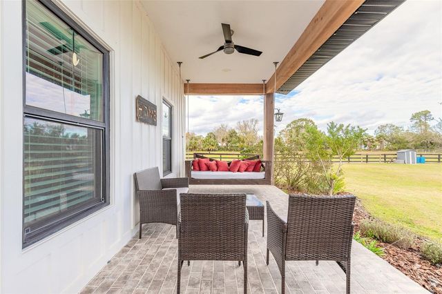 500 N SAMSULA DRIVE, New Smyrna Beach, FL 32168