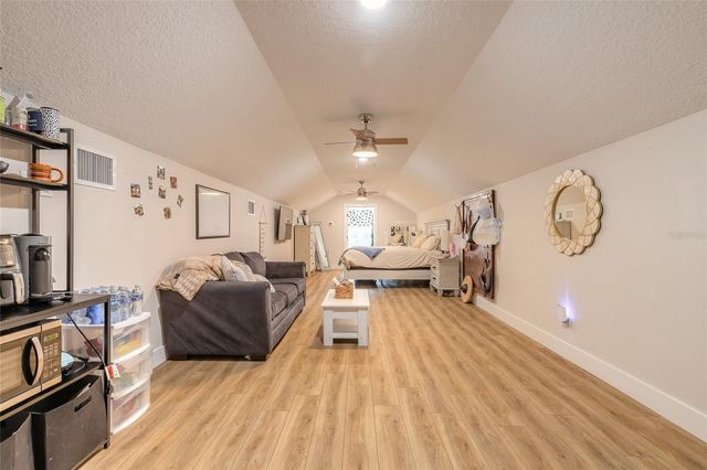 500 N SAMSULA DRIVE, New Smyrna Beach, FL 32168