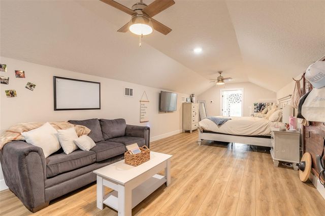 500 N SAMSULA DRIVE, New Smyrna Beach, FL 32168