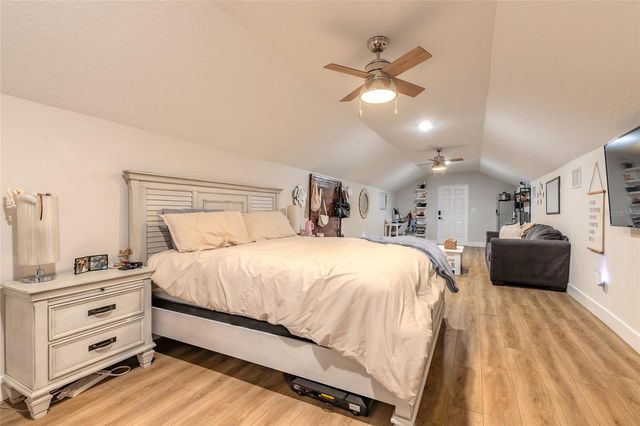 500 N SAMSULA DRIVE, New Smyrna Beach, FL 32168