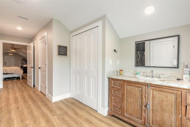 500 N SAMSULA DRIVE, New Smyrna Beach, FL 32168