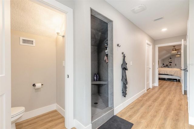 500 N SAMSULA DRIVE, New Smyrna Beach, FL 32168