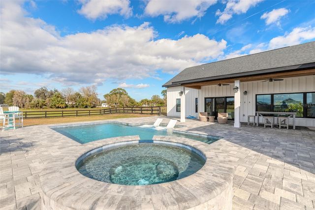 500 N SAMSULA DRIVE, New Smyrna Beach, FL 32168