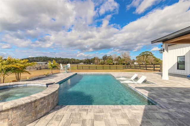 500 N SAMSULA DRIVE, New Smyrna Beach, FL 32168