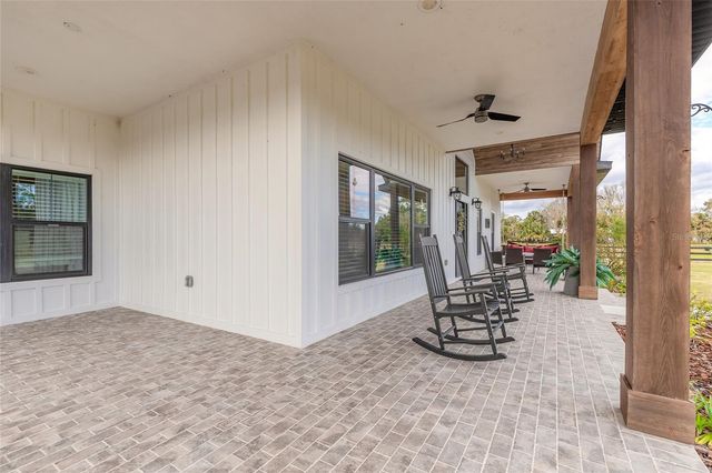 500 N SAMSULA DRIVE, New Smyrna Beach, FL 32168