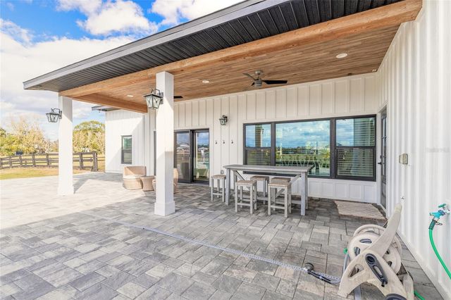 500 N SAMSULA DRIVE, New Smyrna Beach, FL 32168