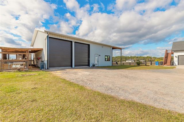 500 N SAMSULA DRIVE, New Smyrna Beach, FL 32168