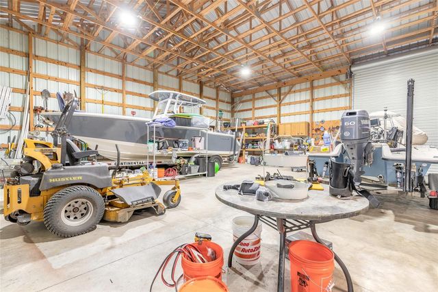 500 N SAMSULA DRIVE, New Smyrna Beach, FL 32168