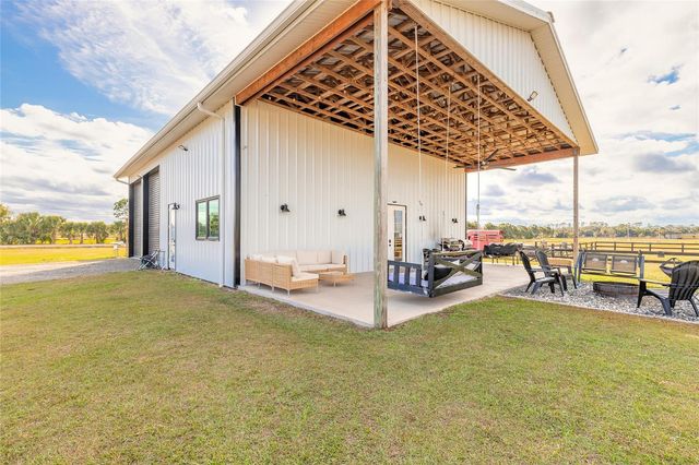 500 N SAMSULA DRIVE, New Smyrna Beach, FL 32168