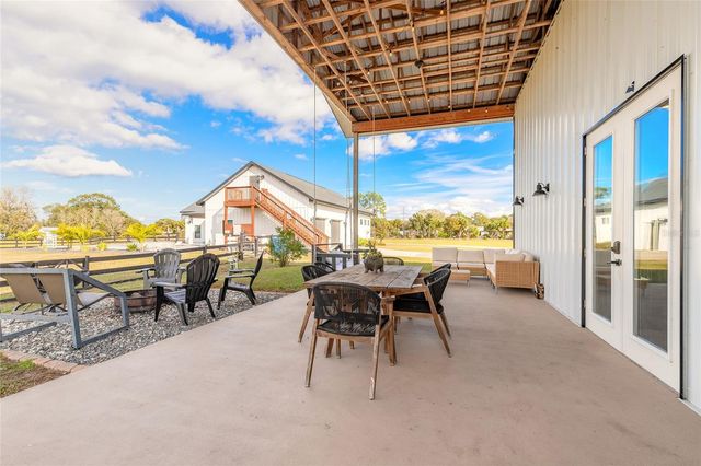 500 N SAMSULA DRIVE, New Smyrna Beach, FL 32168