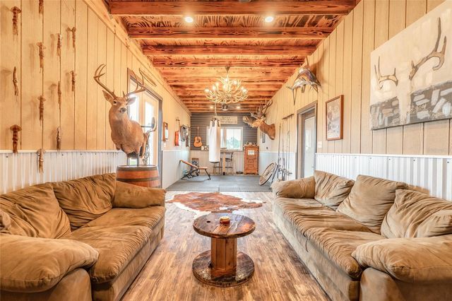 500 N SAMSULA DRIVE, New Smyrna Beach, FL 32168