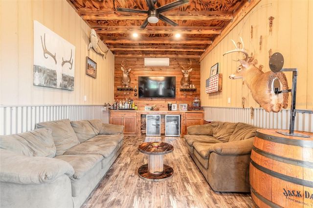 500 N SAMSULA DRIVE, New Smyrna Beach, FL 32168