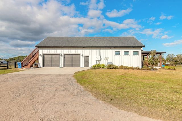 500 N SAMSULA DRIVE, New Smyrna Beach, FL 32168