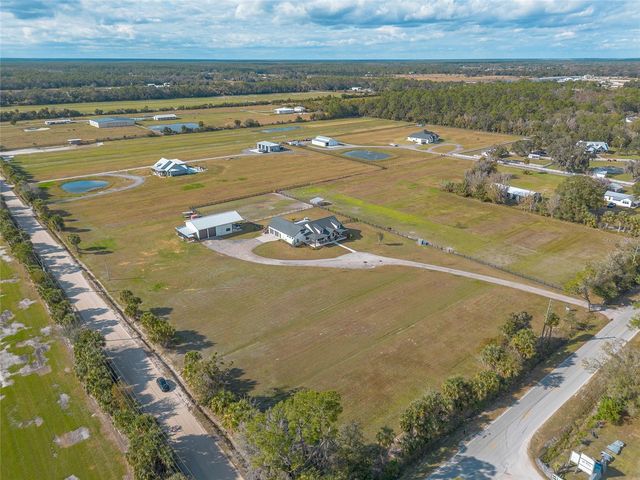 500 N SAMSULA DRIVE, New Smyrna Beach, FL 32168