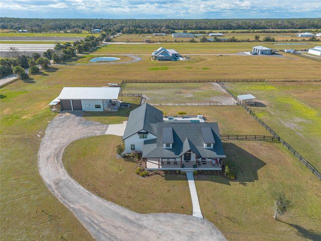500 N SAMSULA DRIVE, New Smyrna Beach, FL 32168