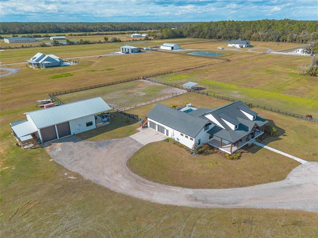 500 N SAMSULA DRIVE, New Smyrna Beach, FL 32168