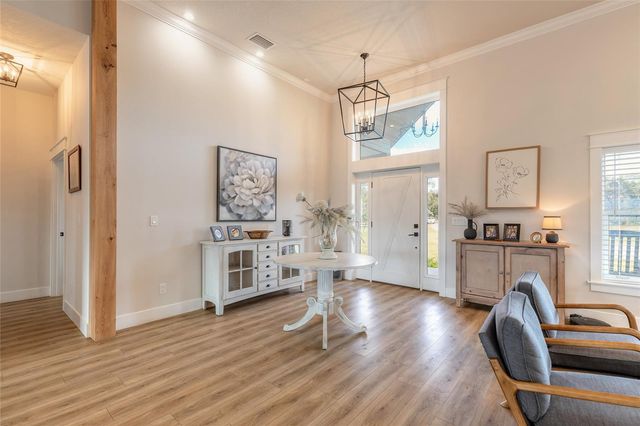 500 N SAMSULA DRIVE, New Smyrna Beach, FL 32168